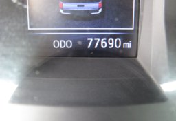 2018 Toyota Tacoma - Image 41