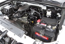 2018 Toyota Tacoma - Image 47