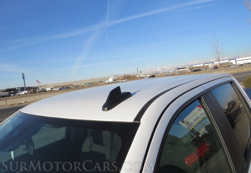 2022 Chevrolet Silverado 1500 - Image 68