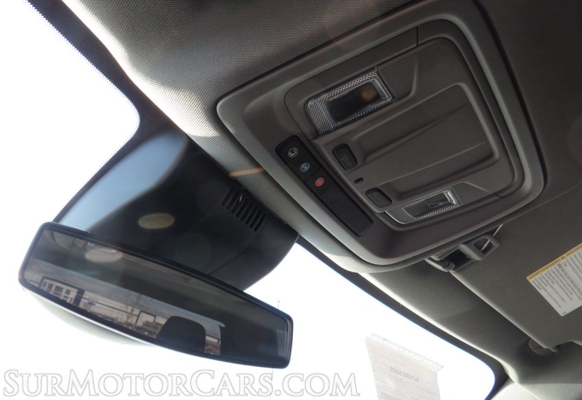 2022 Chevrolet Silverado 1500 - Image 47