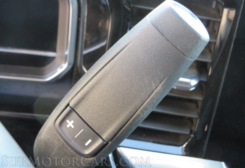 2022 Chevrolet Silverado 1500 - Image 51