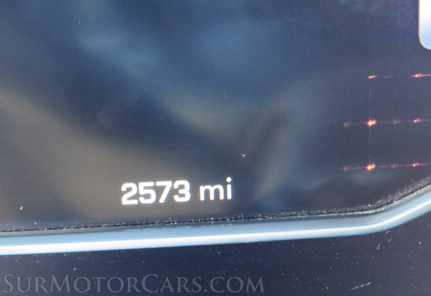 2022 Chevrolet Silverado 1500 - Image 46