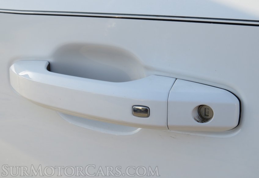 2022 Chevrolet Silverado 1500 - Image 31