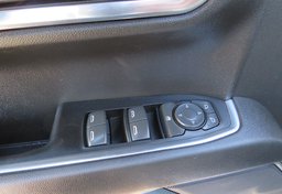 2022 Chevrolet Silverado 1500 - Image 57