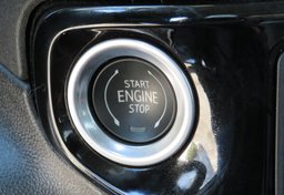 2022 Chevrolet Silverado 1500 - Image 54