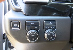 2022 Chevrolet Silverado 1500 - Image 44