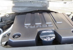 2022 Chevrolet Silverado 1500 - Image 61