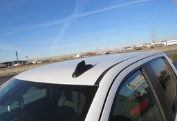 2022 Chevrolet Silverado 1500 - Image 68