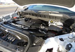 2022 Chevrolet Silverado 1500 - Image 62