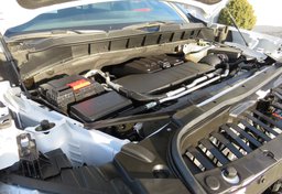 2022 Chevrolet Silverado 1500 - Image 63