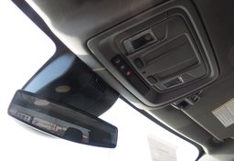 2022 Chevrolet Silverado 1500 - Image 47