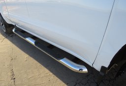 2022 Chevrolet Silverado 1500 - Image 26