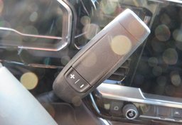 2022 Chevrolet Silverado 1500 - Image 52