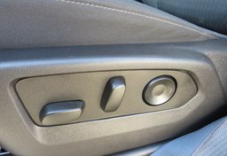 2022 Chevrolet Silverado 1500 - Image 53