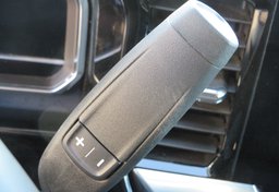 2022 Chevrolet Silverado 1500 - Image 51