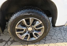 2022 Chevrolet Silverado 1500 - Image 59