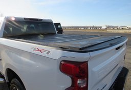 2022 Chevrolet Silverado 1500 - Image 28