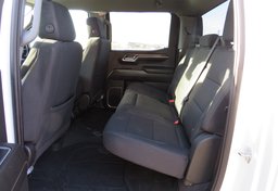 2022 Chevrolet Silverado 1500 - Image 39