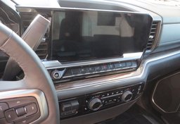 2022 Chevrolet Silverado 1500 - Image 50