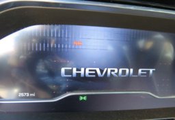 2022 Chevrolet Silverado 1500 - Image 43