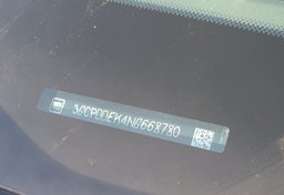 2022 Chevrolet Silverado 1500 - Image 67