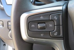 2022 Chevrolet Silverado 1500 - Image 41