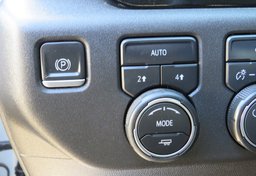 2022 Chevrolet Silverado 1500 - Image 55