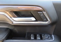 2022 Chevrolet Silverado 1500 - Image 56