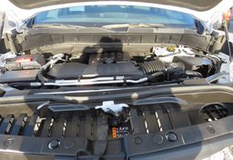 2022 Chevrolet Silverado 1500 - Image 64