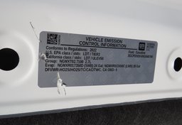 2022 Chevrolet Silverado 1500 - Image 65