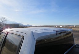 2022 Chevrolet Silverado 1500 - Image 16