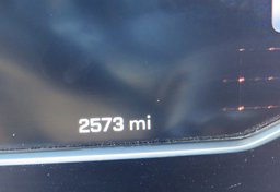 2022 Chevrolet Silverado 1500 - Image 46