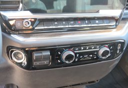 2022 Chevrolet Silverado 1500 - Image 48