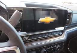 2022 Chevrolet Silverado 1500 - Image 45