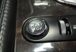 Thumbnail of 2007 Bentley Continental