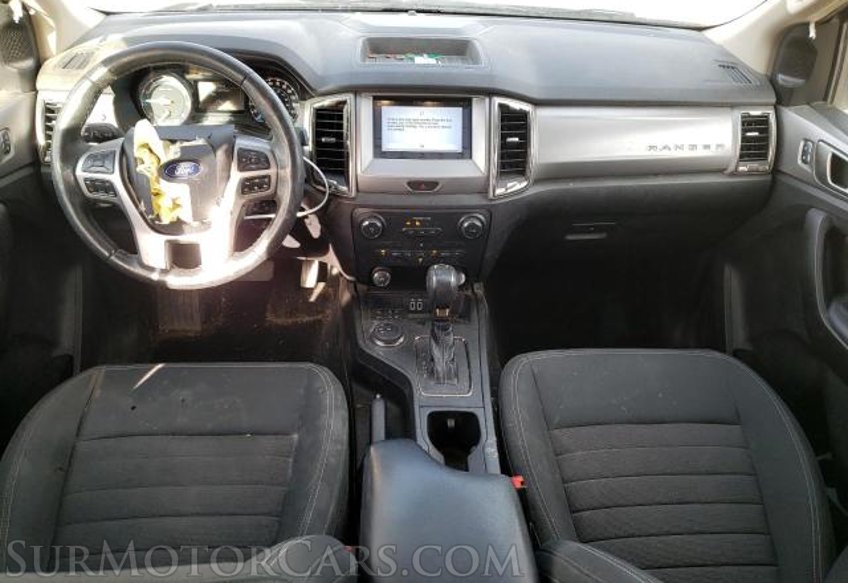 2019 Ford Ranger - Image 6