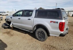 2019 Ford Ranger - Image 9