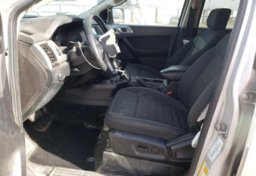 2019 Ford Ranger - Image 5