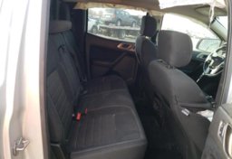 2019 Ford Ranger - Image 10