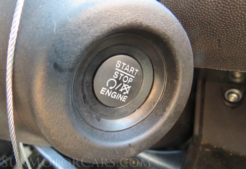 2023 Ram ProMaster - Image 33