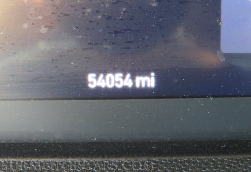 2023 Ram ProMaster - Image 32