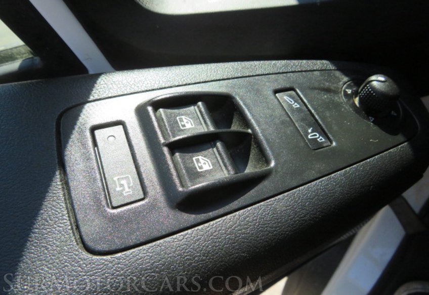 2023 Ram ProMaster - Image 39