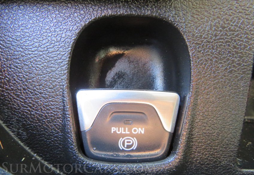 2023 Ram ProMaster - Image 38