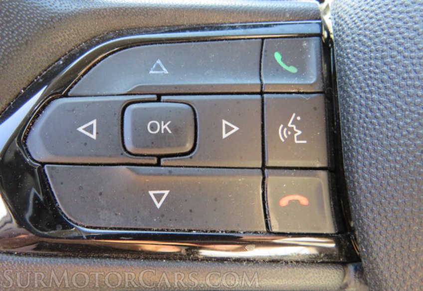 2023 Ram ProMaster - Image 30