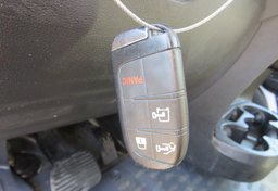 2023 Ram ProMaster - Image 34