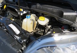 2023 Ram ProMaster - Image 43