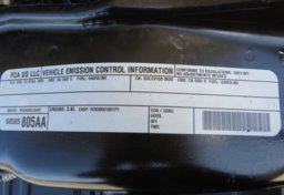 2023 Ram ProMaster - Image 45