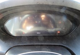 2023 Ram ProMaster - Image 31