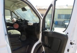 2023 Ram ProMaster - Image 25