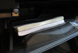 2023 Ram ProMaster - Image 40